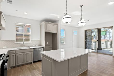 1200 Armstrong The Colony TX 75056