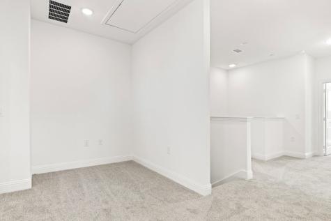 1200 Armstrong The Colony TX 75056