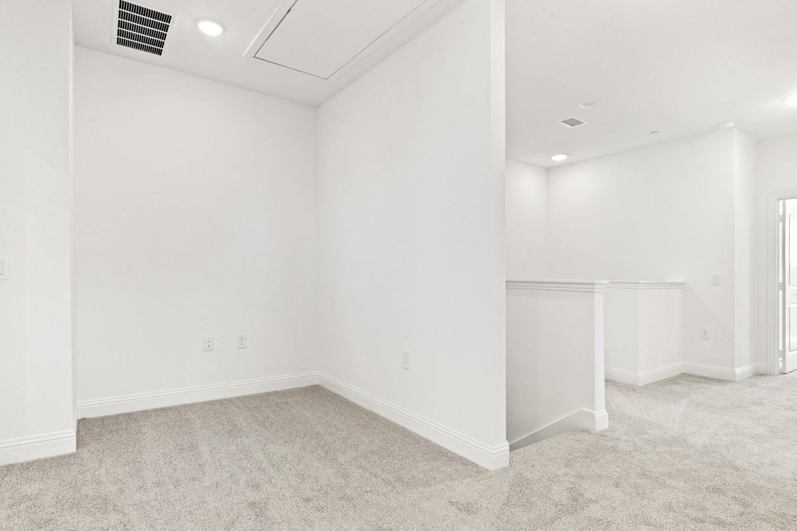1200 Armstrong The Colony TX 75056