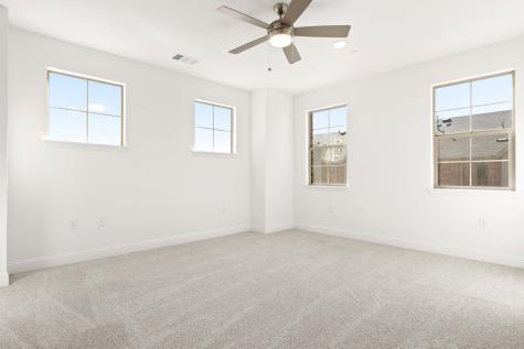 1200 Armstrong The Colony TX 75056