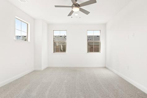1200 Armstrong The Colony TX 75056