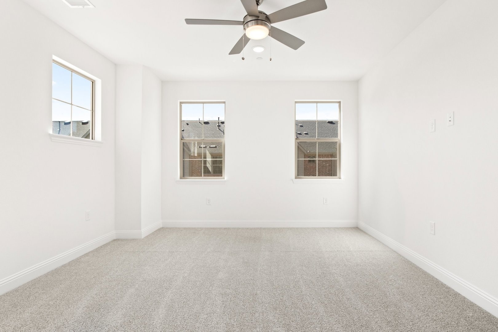 1200 Armstrong The Colony TX 75056