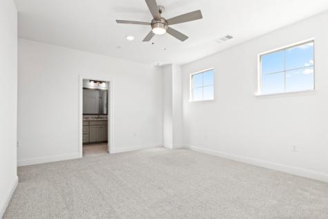 1200 Armstrong The Colony TX 75056