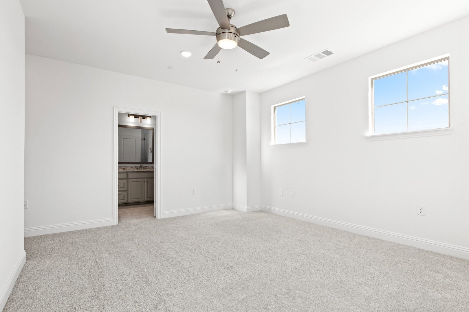1200 Armstrong The Colony TX 75056