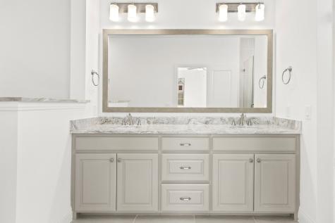 1200 Armstrong The Colony TX 75056