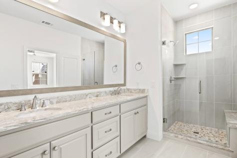 1200 Armstrong The Colony TX 75056