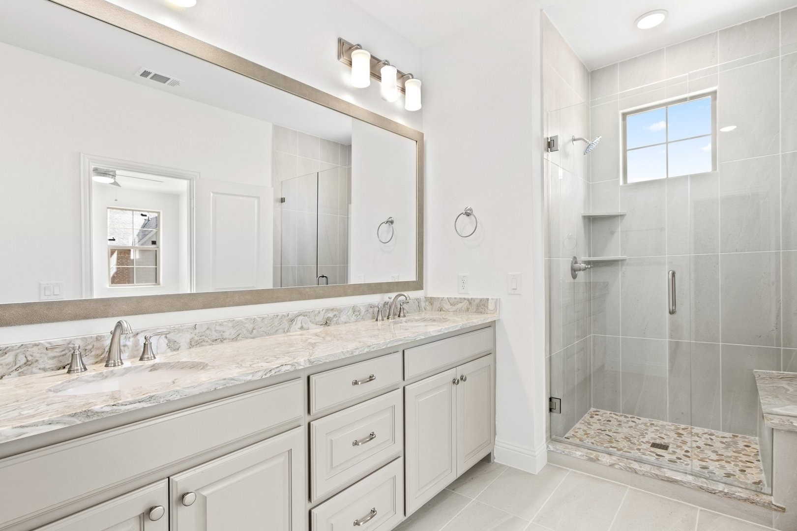 1200 Armstrong The Colony TX 75056