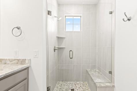1200 Armstrong The Colony TX 75056