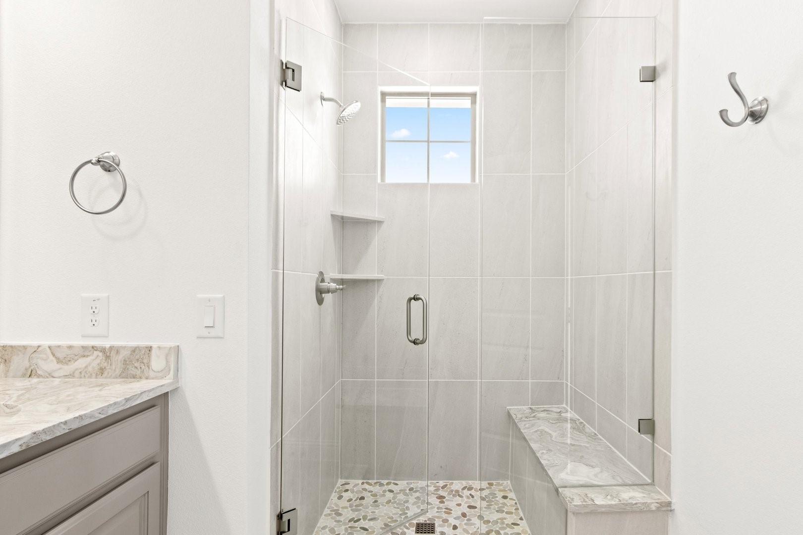 1200 Armstrong The Colony TX 75056