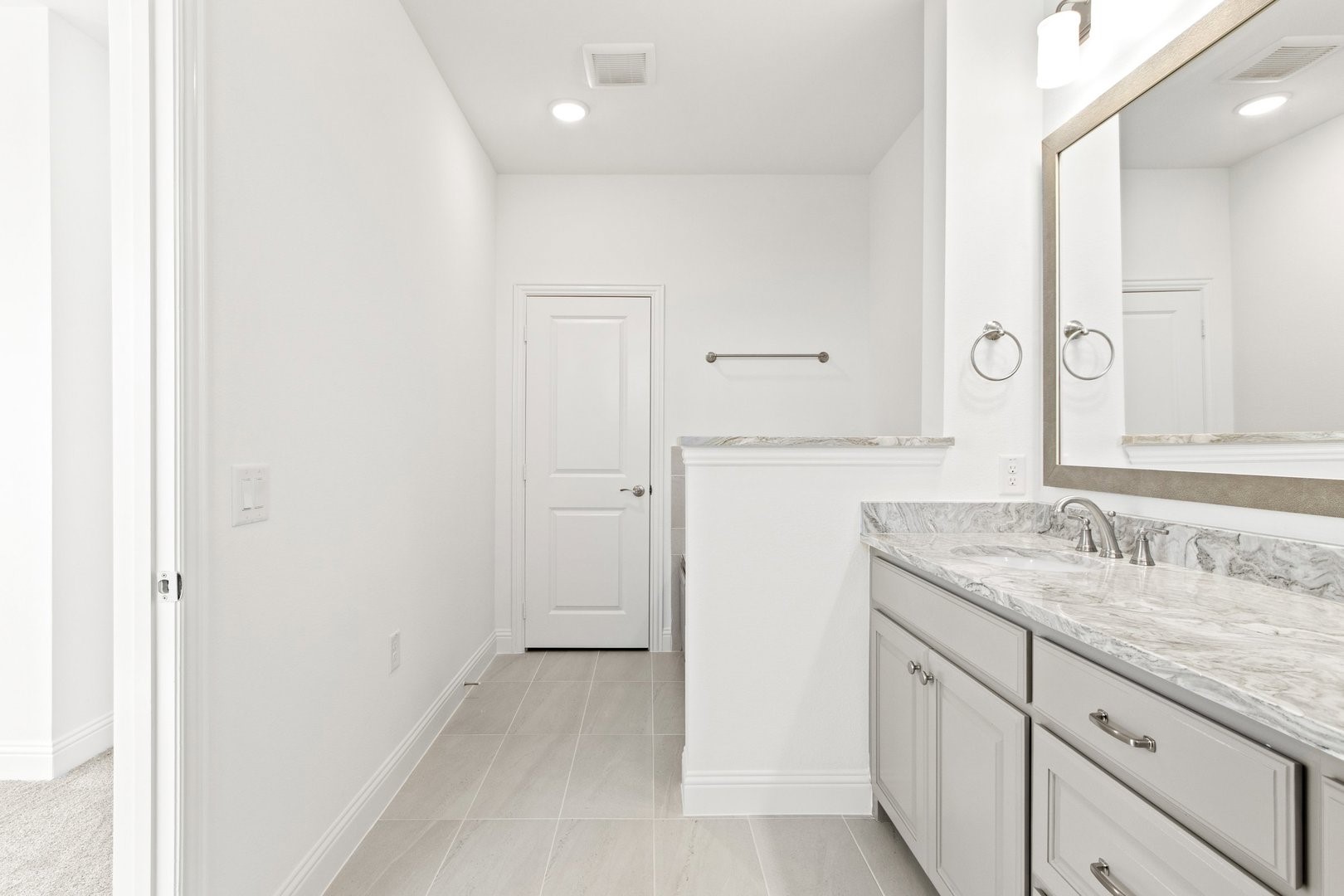 1200 Armstrong The Colony TX 75056