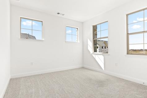 1200 Armstrong The Colony TX 75056