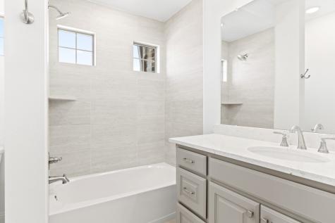 1200 Armstrong The Colony TX 75056