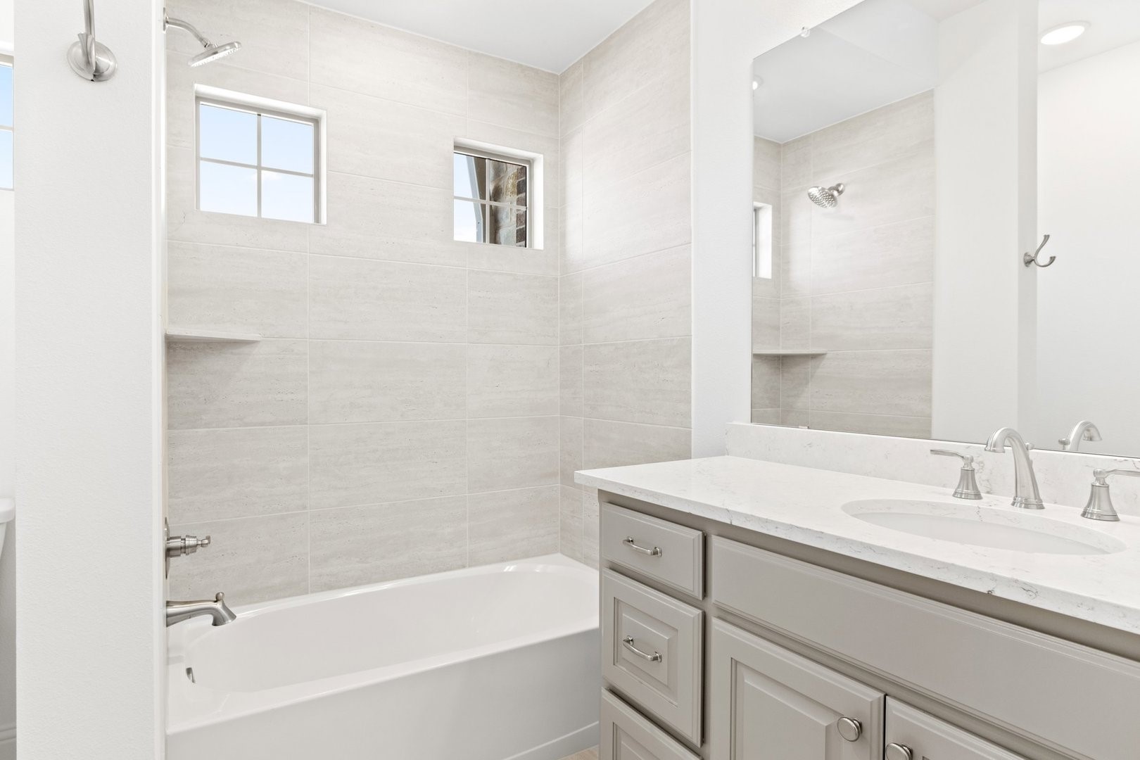 1200 Armstrong The Colony TX 75056