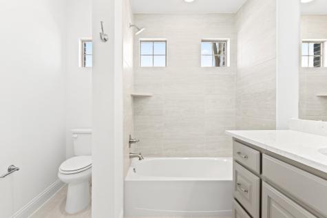 1200 Armstrong The Colony TX 75056
