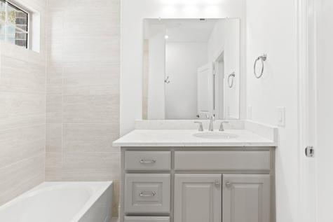 1200 Armstrong The Colony TX 75056