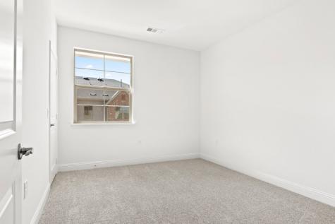 1200 Armstrong The Colony TX 75056