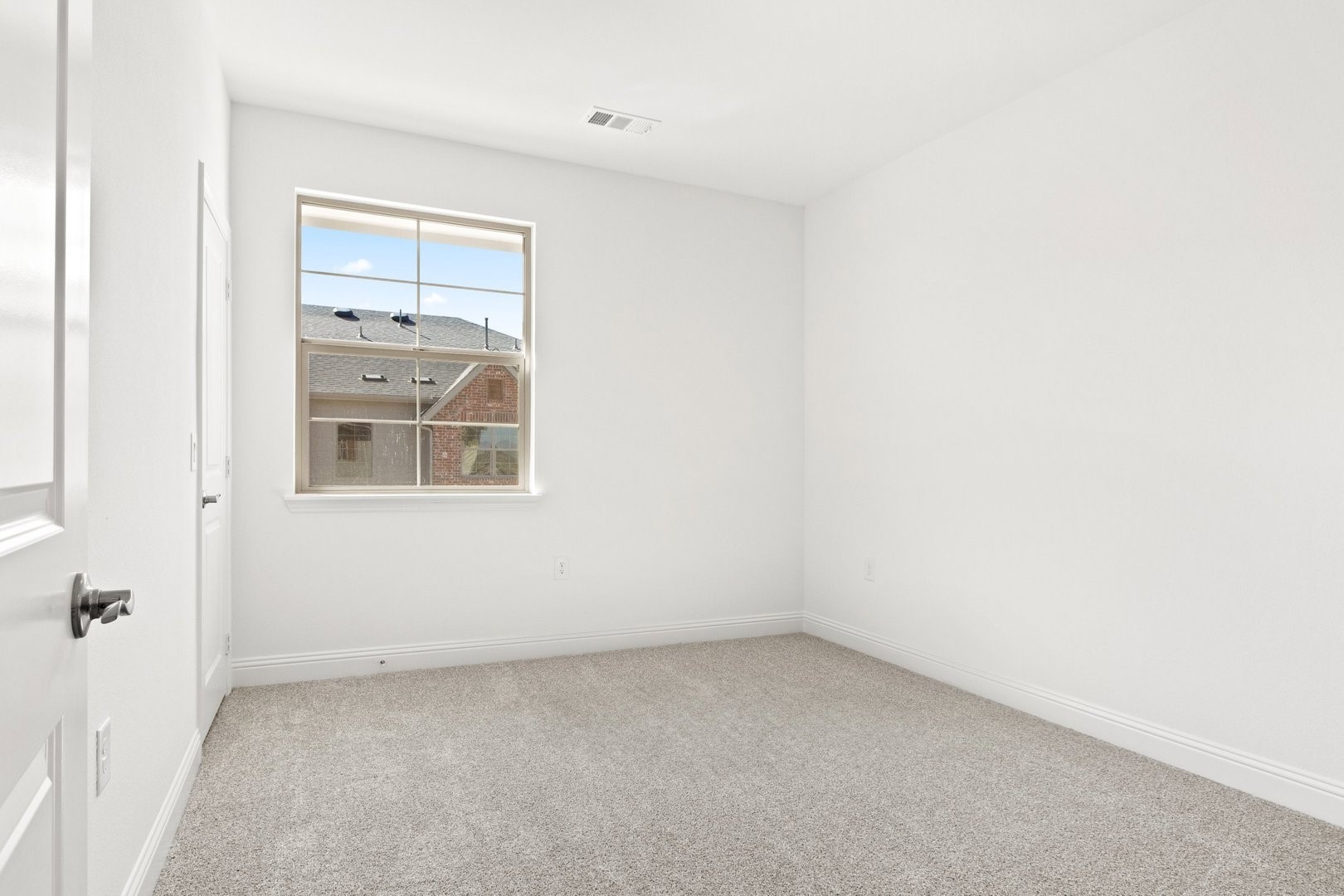 1200 Armstrong The Colony TX 75056