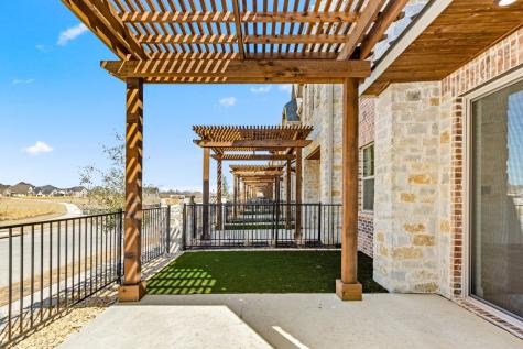 1200 Armstrong The Colony TX 75056