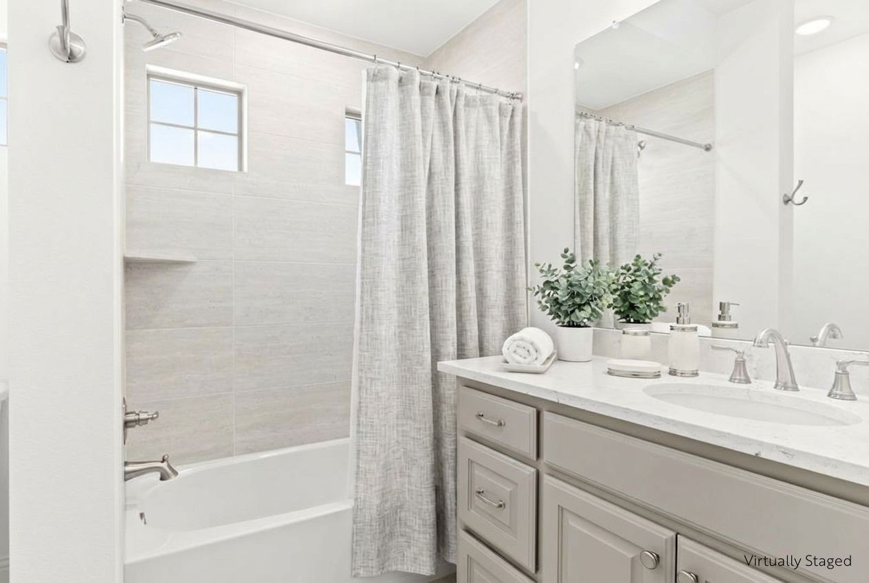 1200 Armstrong The Colony TX 75056