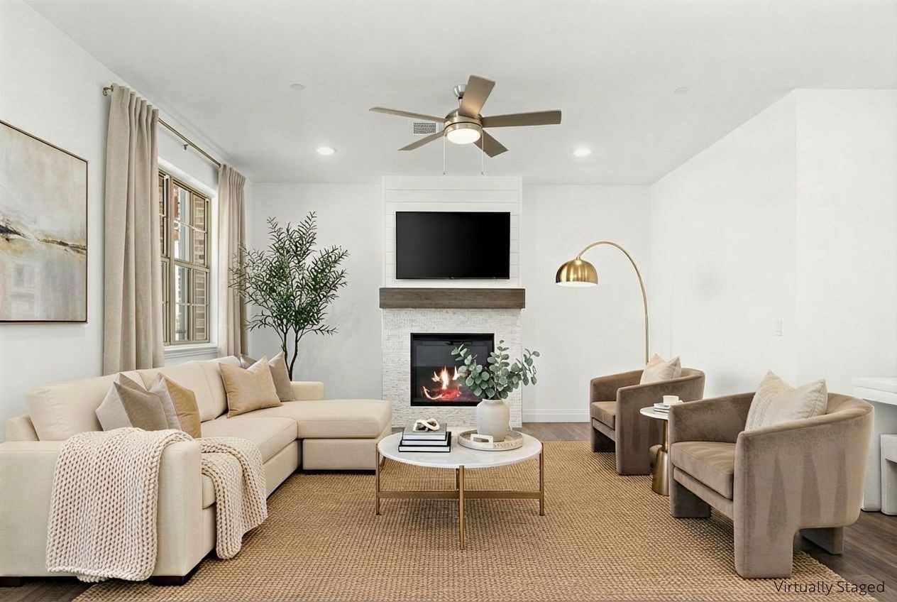 1200 Armstrong The Colony TX 75056