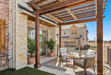 1200 Armstrong The Colony TX 75056