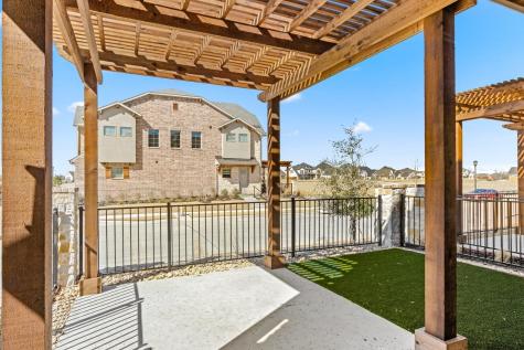 1200 Armstrong The Colony TX 75056