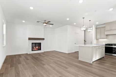 1200 Armstrong The Colony TX 75056