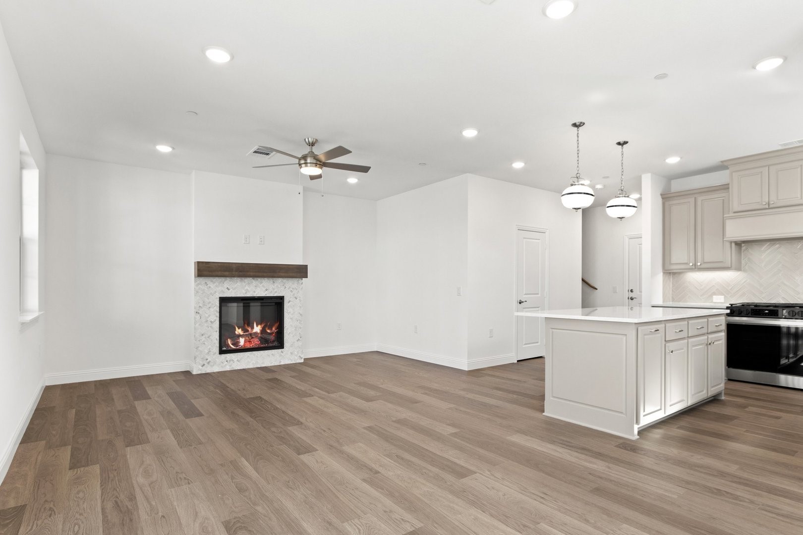 1200 Armstrong The Colony TX 75056