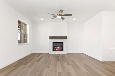 1200 Armstrong The Colony TX 75056