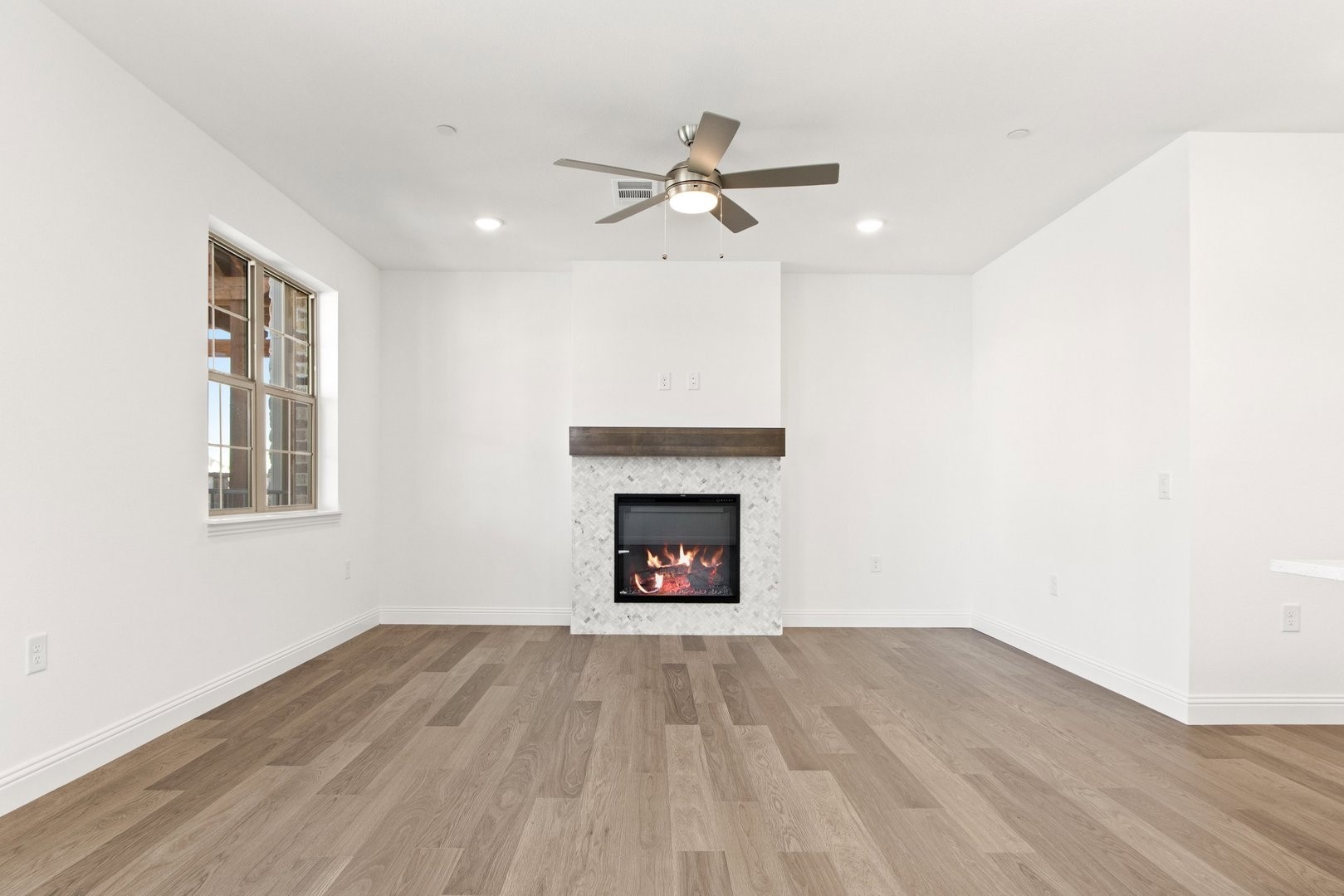 1200 Armstrong The Colony TX 75056