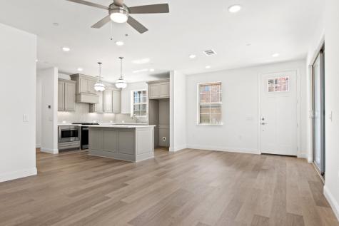 1200 Armstrong The Colony TX 75056