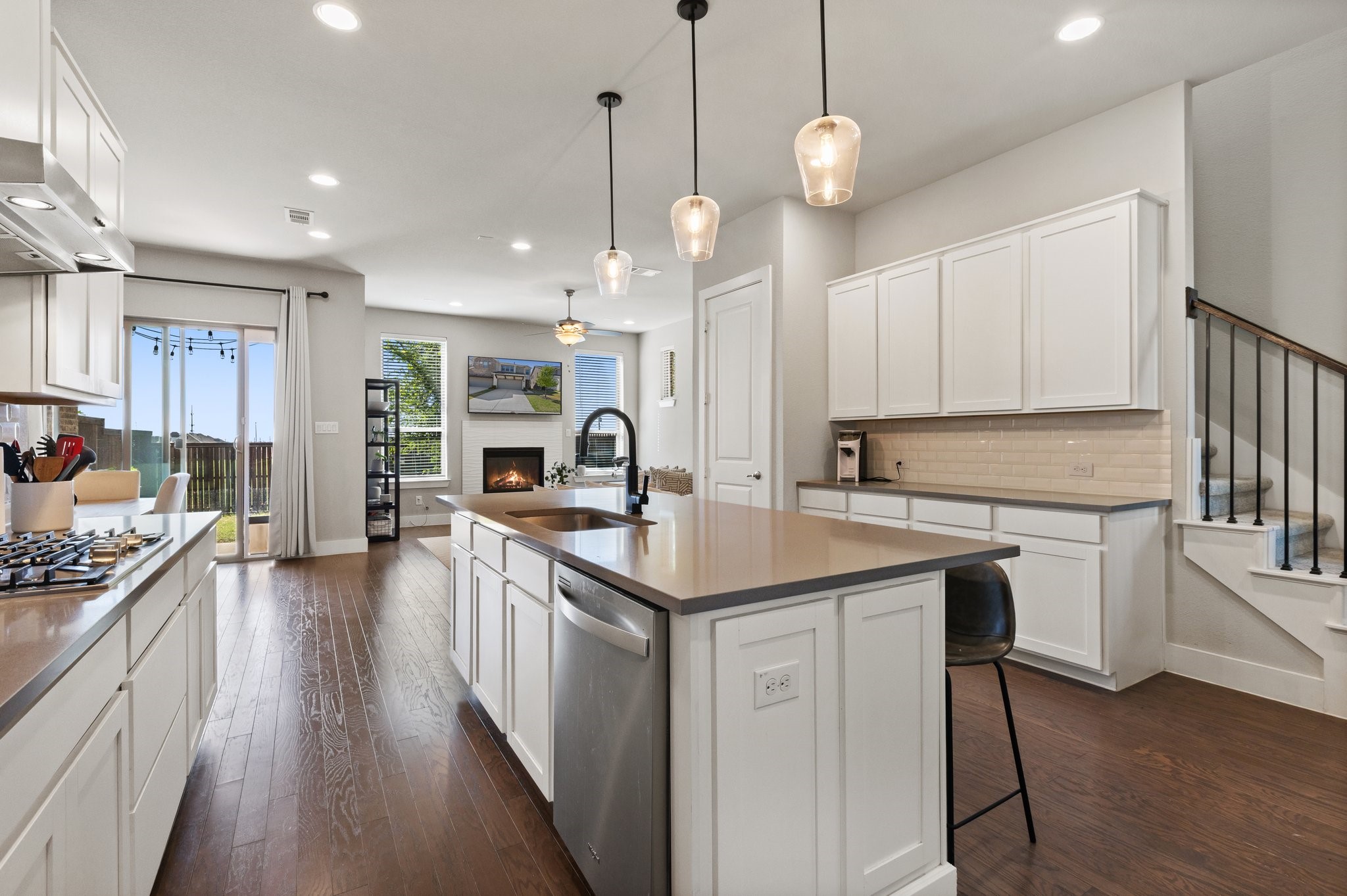 17765 Sage Lane Dallas TX 75252