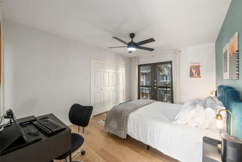 10215 Regal Oaks Drive Dallas TX 75230
