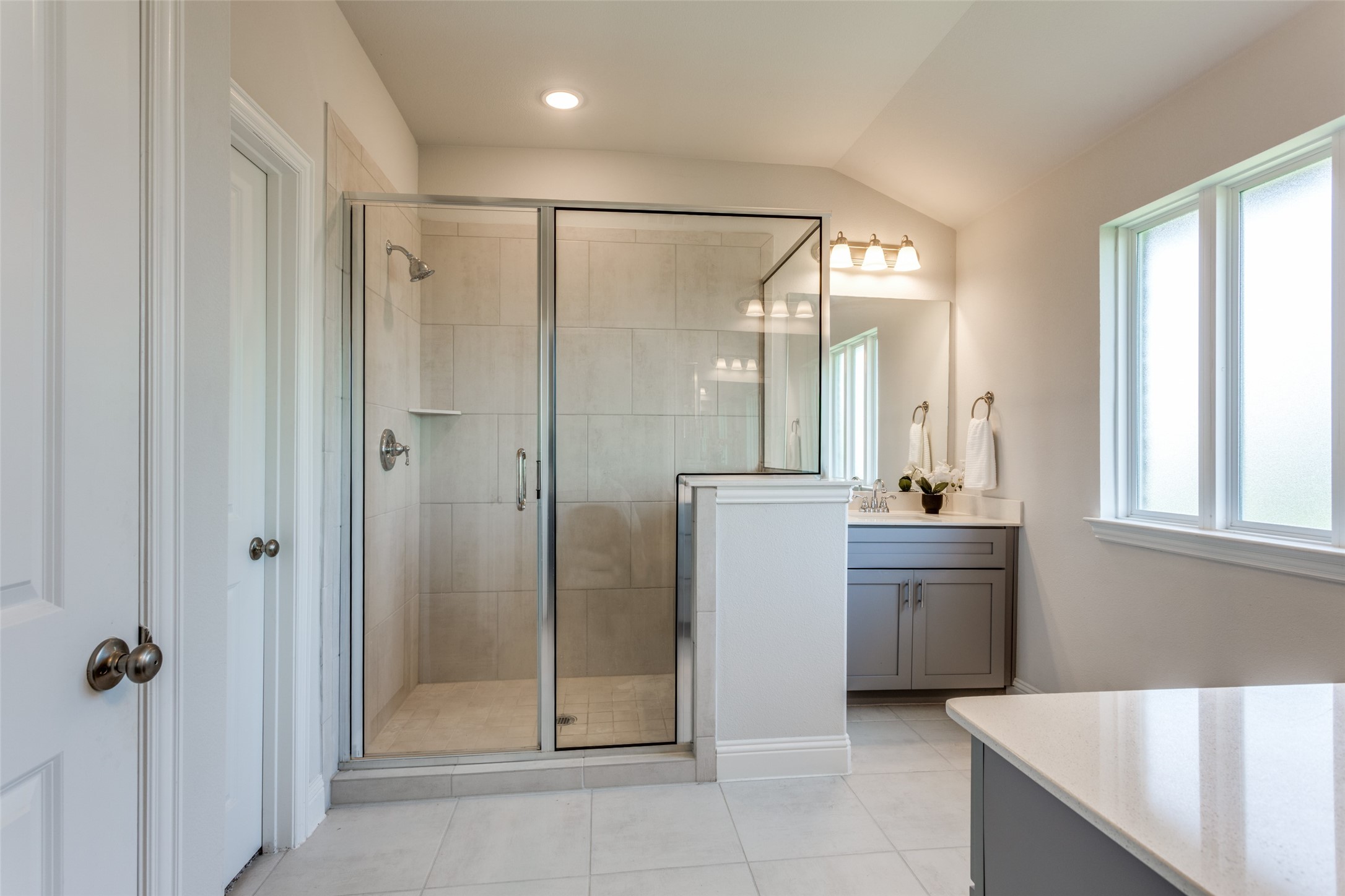 553 Hutchinson Lane Lewisville TX 75077