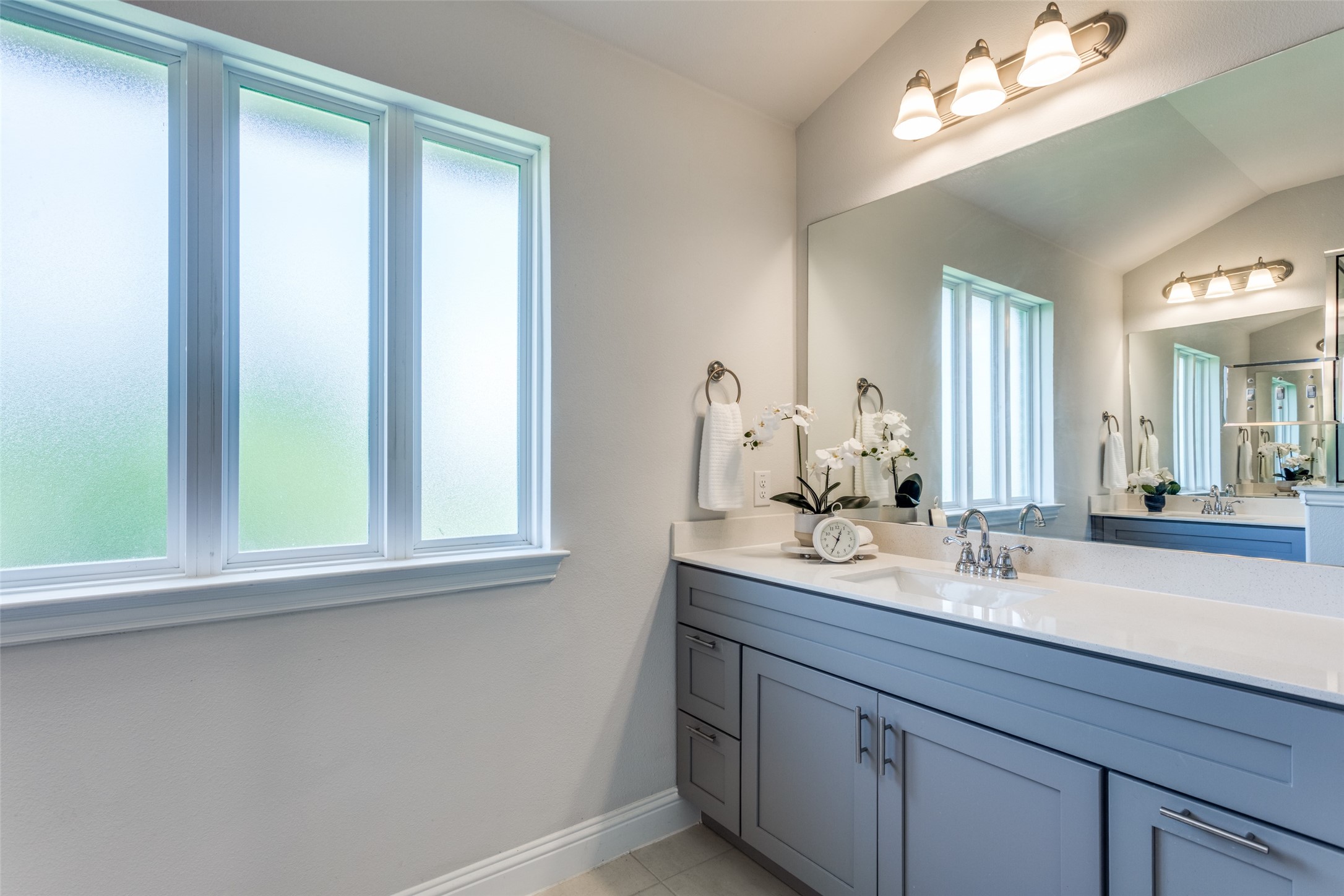 553 Hutchinson Lane Lewisville TX 75077