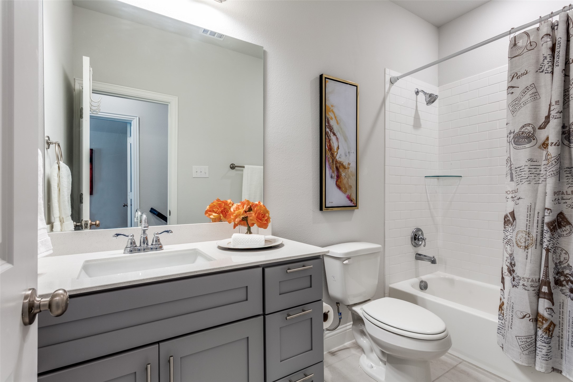 553 Hutchinson Lane Lewisville TX 75077