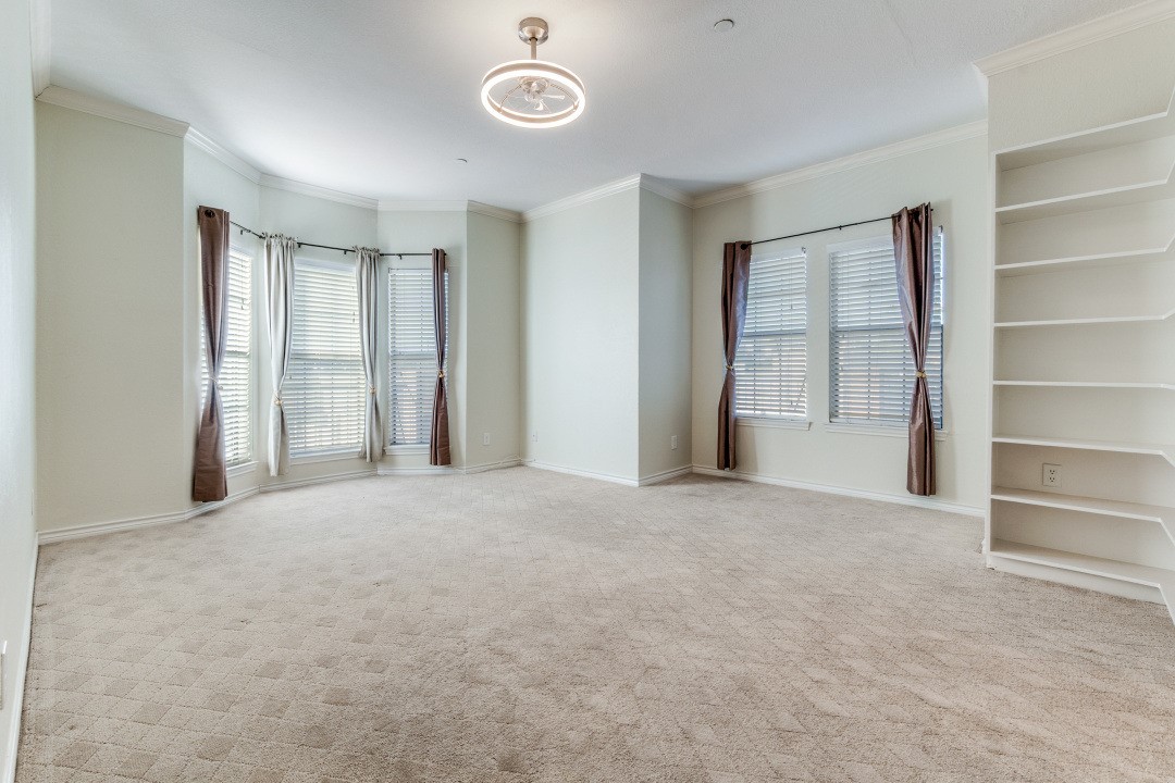 8610 Turtle Creek Boulevard Dallas TX 75225