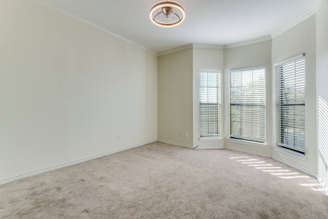 8610 Turtle Creek Boulevard Dallas TX 75225