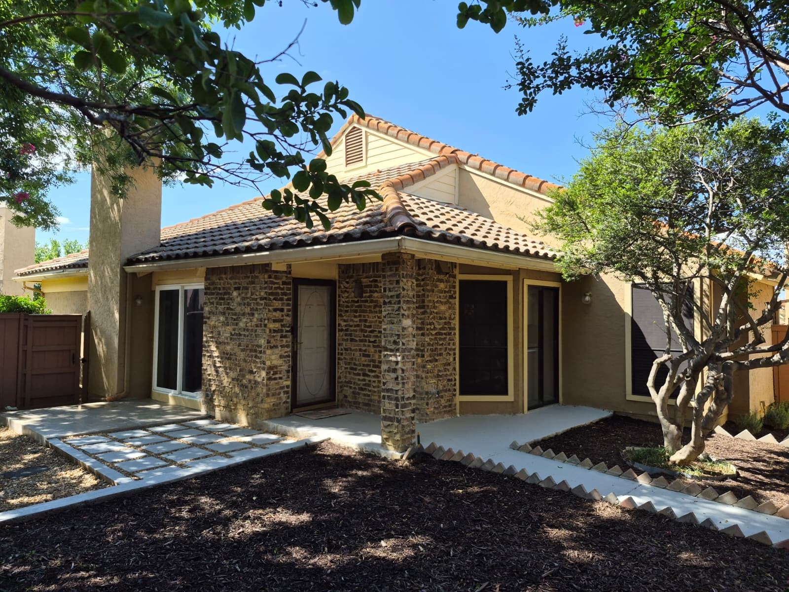 4267 Cuesta Drive Irving TX 75038