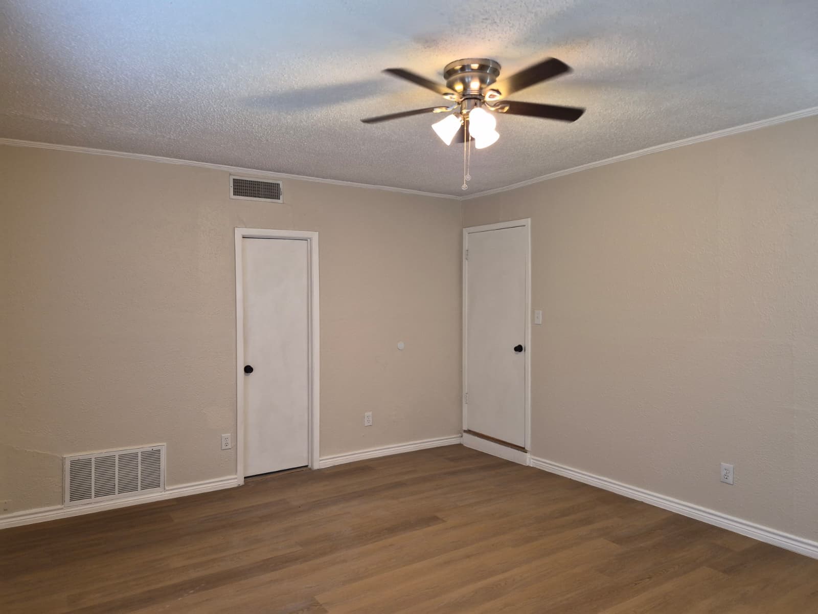 4267 Cuesta Drive Irving TX 75038