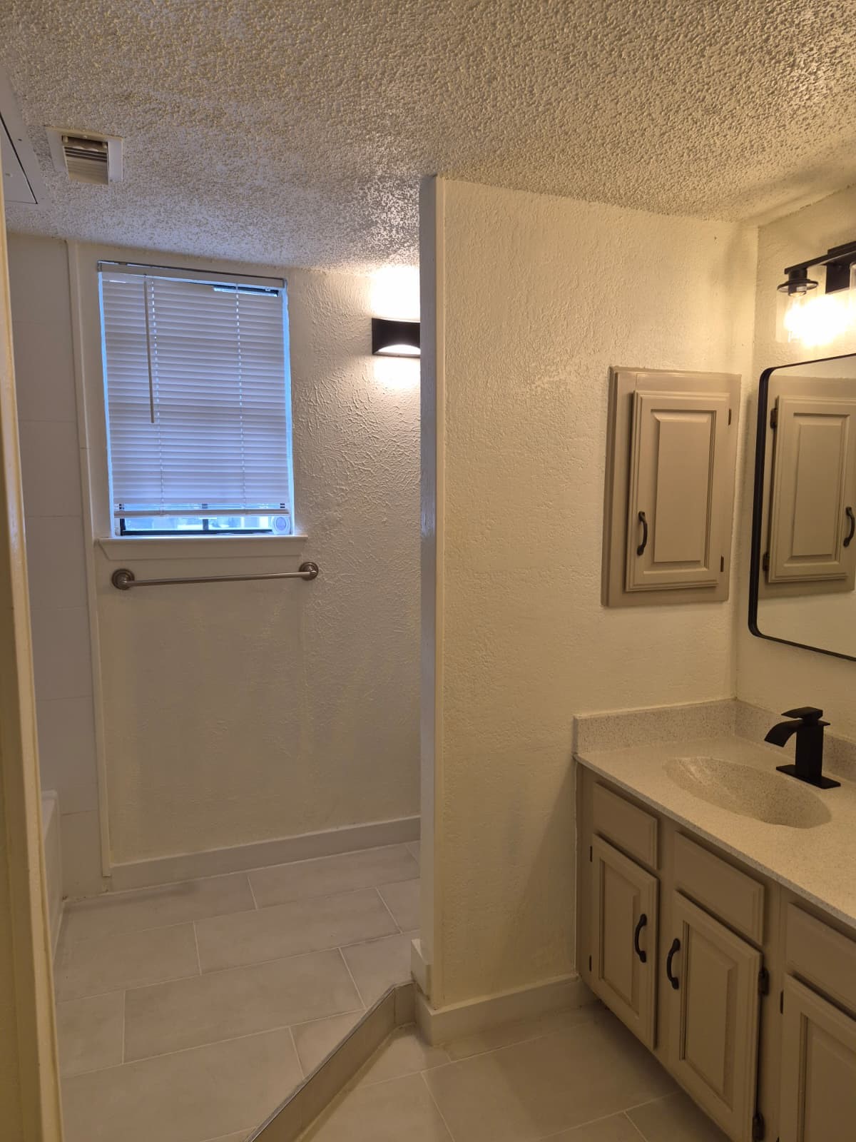 4267 Cuesta Drive Irving TX 75038
