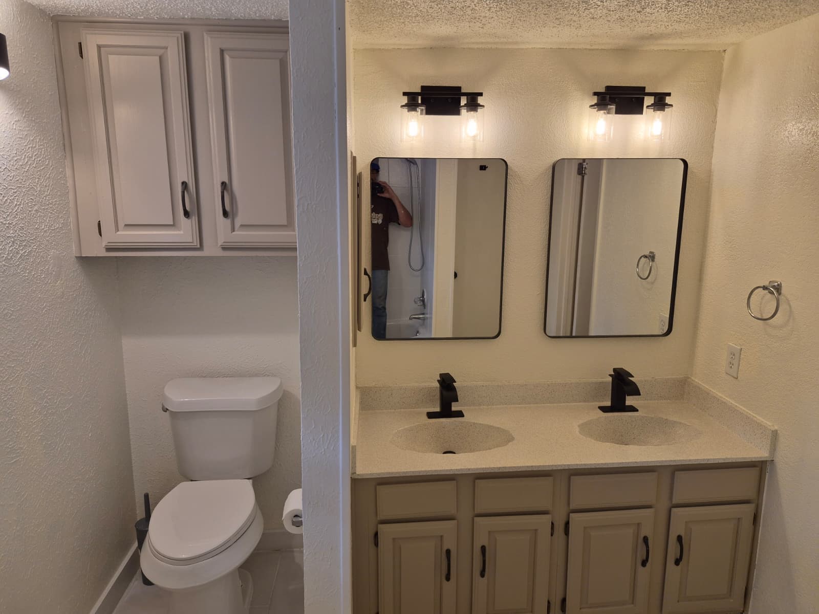 4267 Cuesta Drive Irving TX 75038