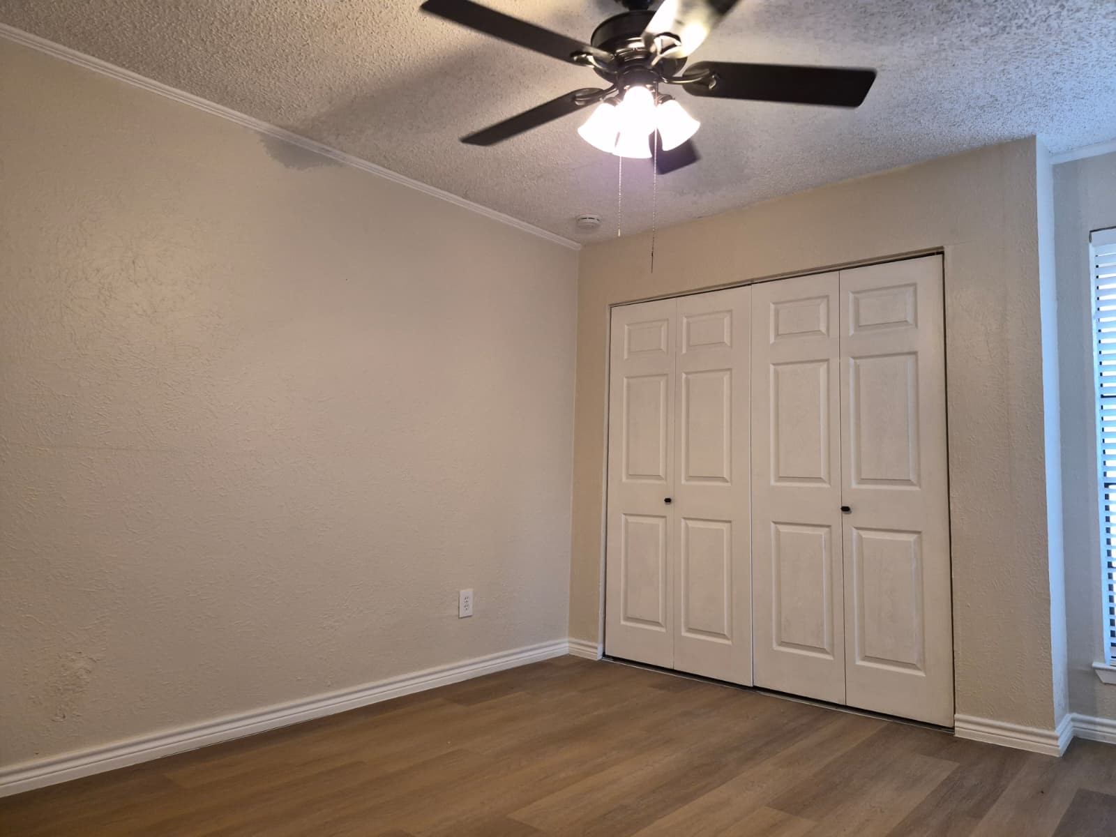 4267 Cuesta Drive Irving TX 75038