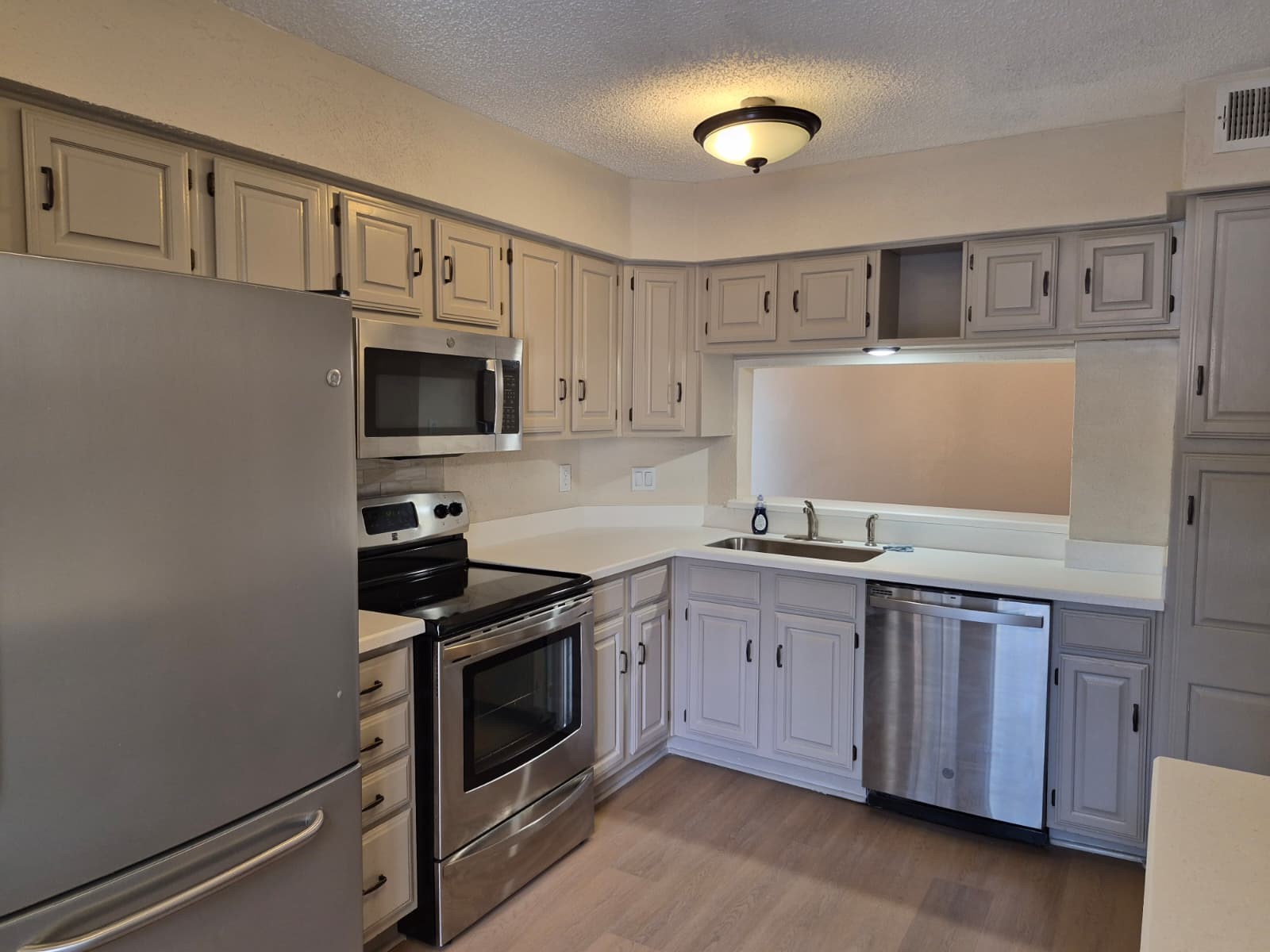 4267 Cuesta Drive Irving TX 75038