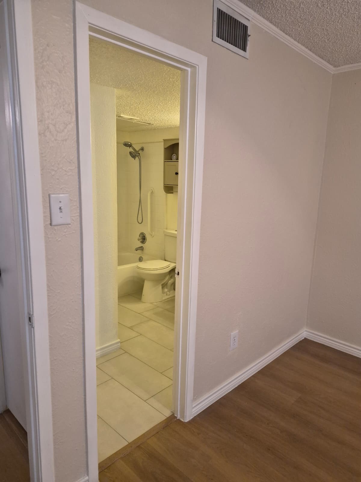 4267 Cuesta Drive Irving TX 75038