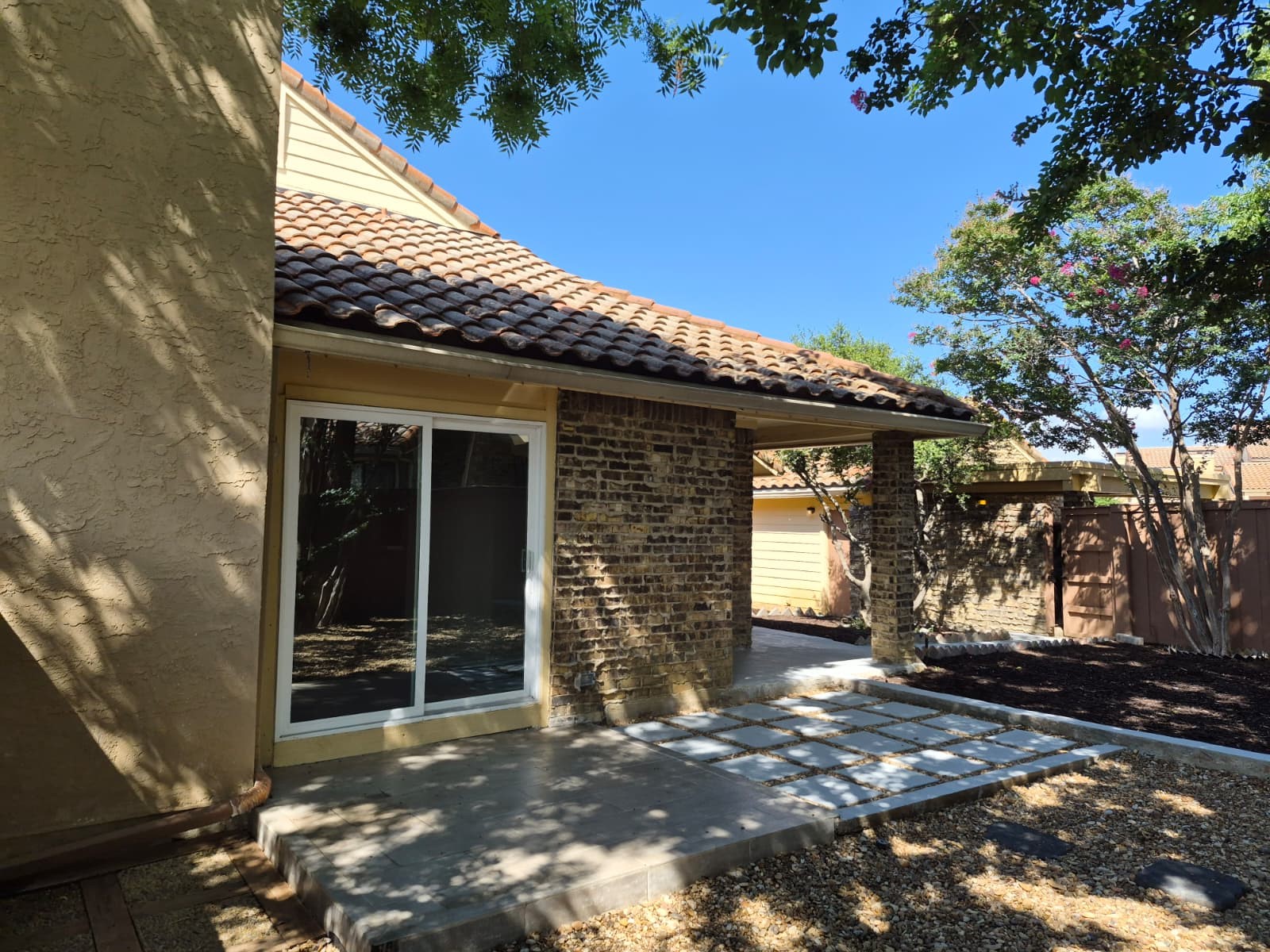 4267 Cuesta Drive Irving TX 75038