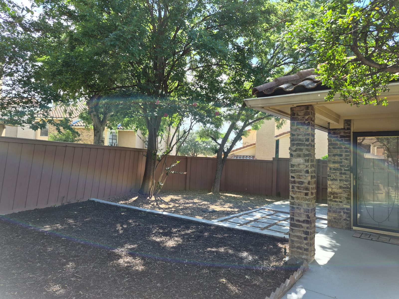 4267 Cuesta Drive Irving TX 75038
