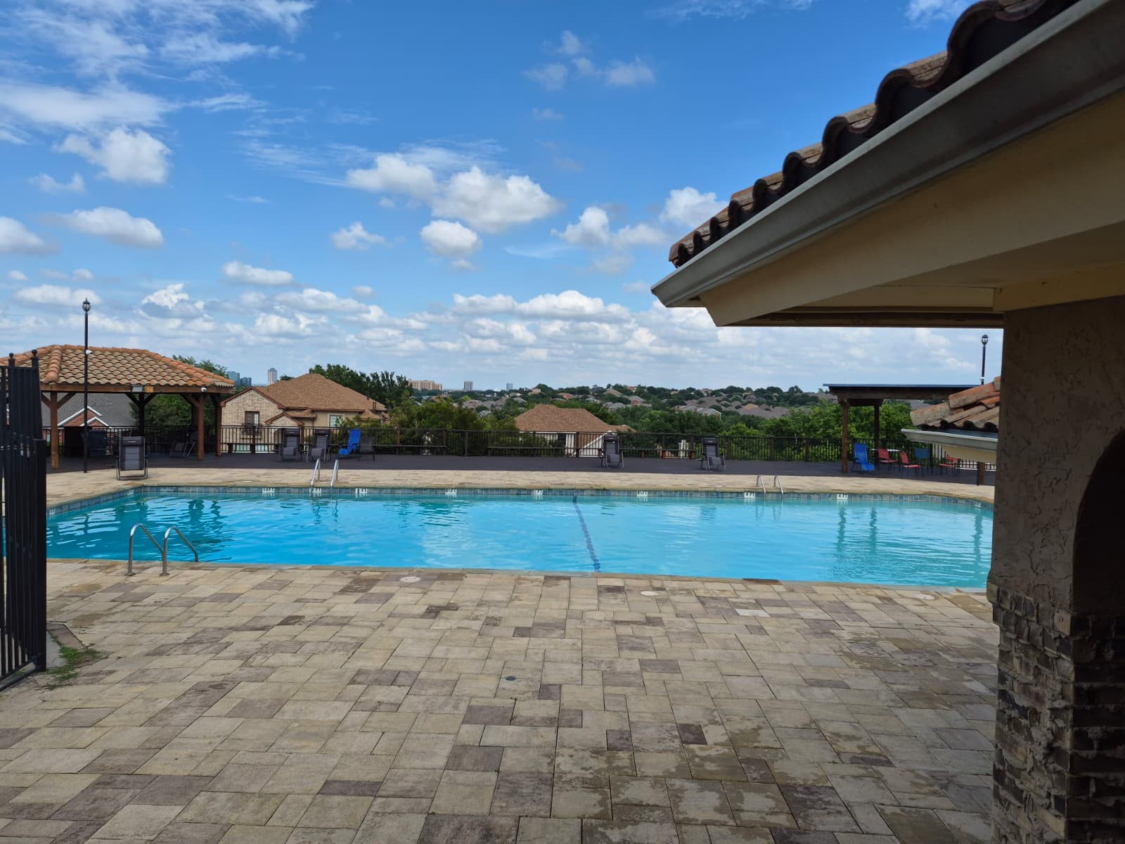 4267 Cuesta Drive Irving TX 75038