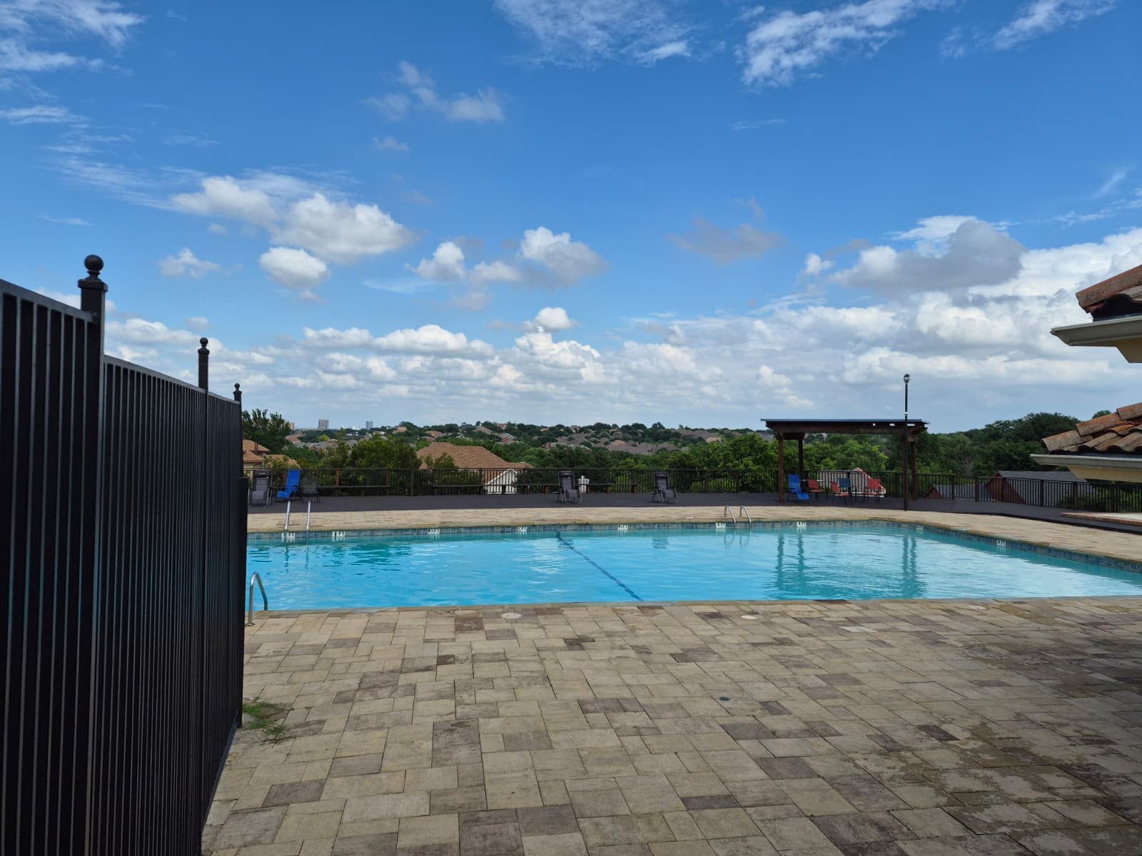 4267 Cuesta Drive Irving TX 75038