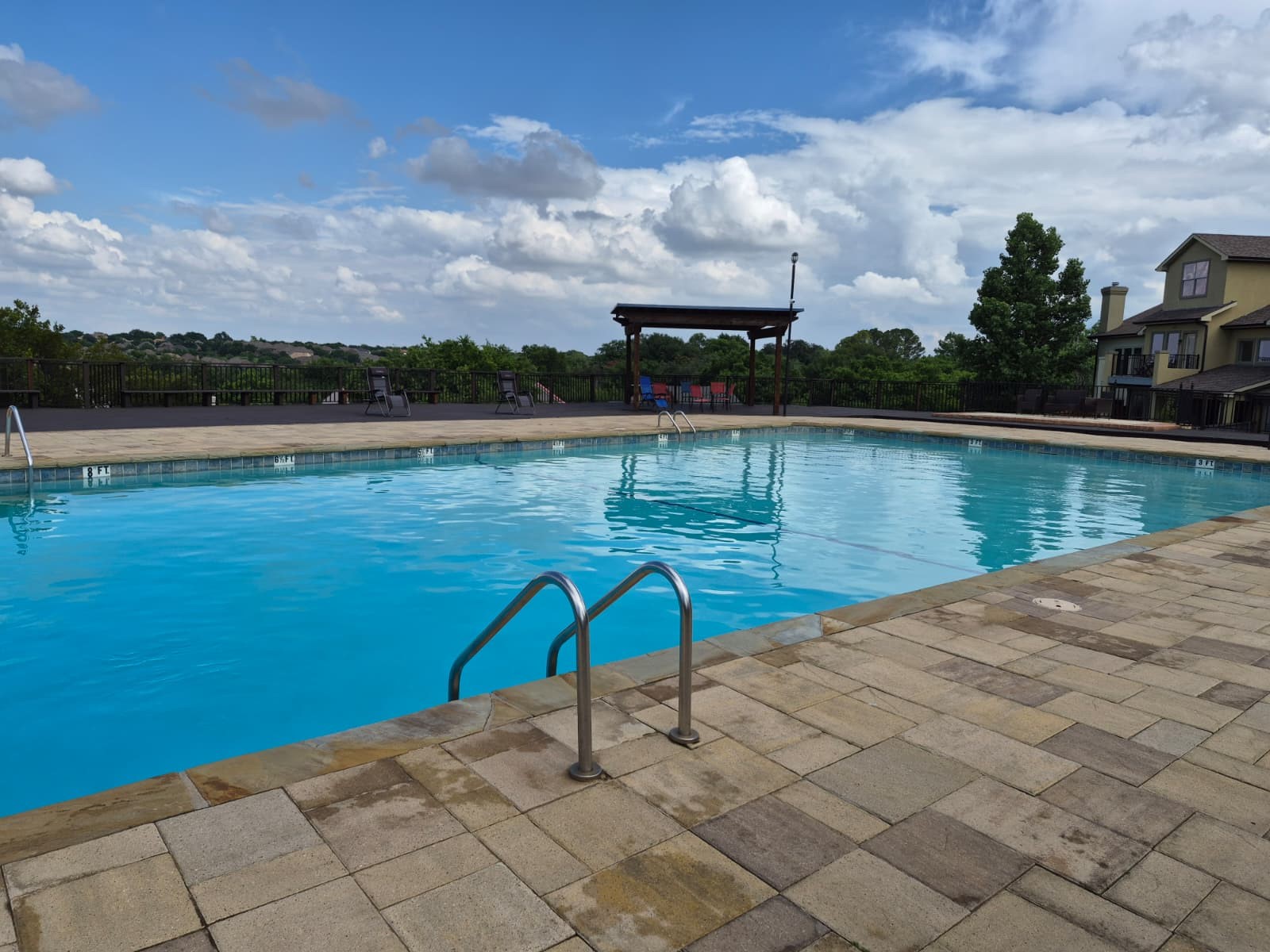 4267 Cuesta Drive Irving TX 75038